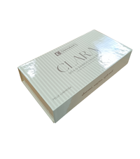 COPPIA FEDERA 2PZ CLARA 52X82 Tellini S.r.l. Wholesale Clothing